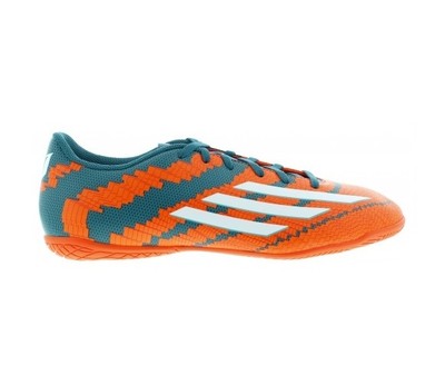 adidas indoor soccer shoes messi 2015 adidas indoor soccer shoes messi 2015