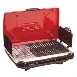 COLEMAN CAMPING GEAR AMP; EQUIPMENT | DISCOUNT COLEMAN