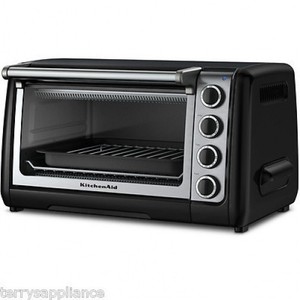 KitchenAid 10