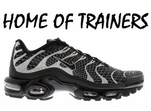 nike air max plus jacquard nike air max plus jacquard
