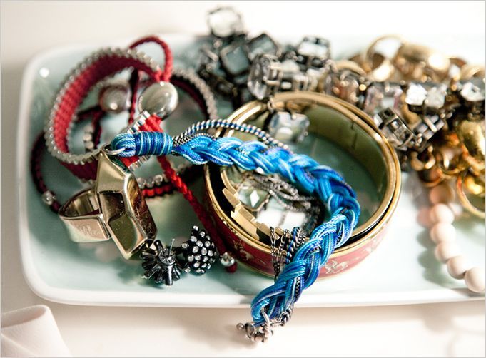 How to Store and Display Jewelry eBay