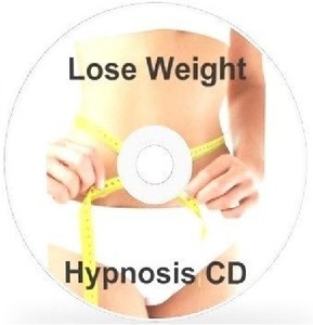 Easy Way To Lose Weight