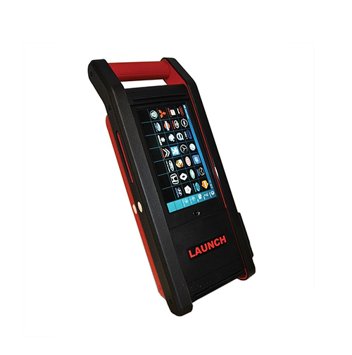 How to Buy Diagnostic Tools eBay