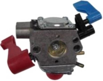 530071632 530071775 C1Q-W11G Zama Carburetor for Genuine ...