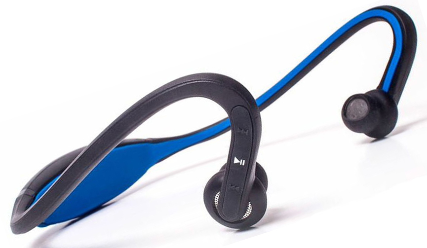 Top 10 Bluetooth Headphones for Running eBay