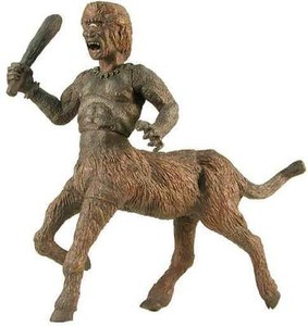 Centaur-Vinyl-Figure-from-X-Plu...