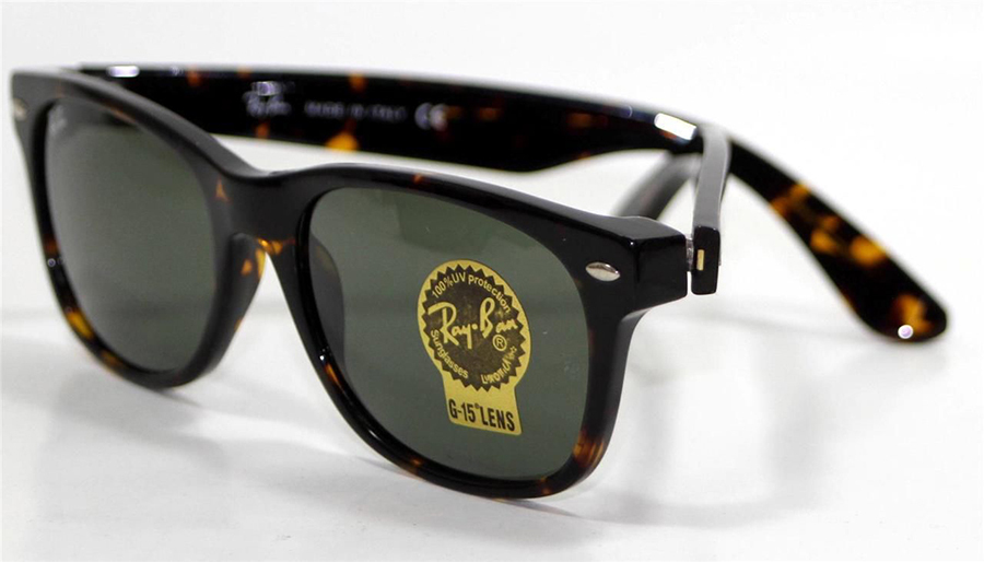 Fake Ray Ban Wayfarer Fake Ray Ban Wayfarer