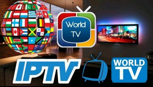 Watch The TV Set Mediafire