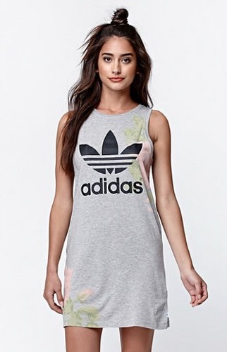 adidas rose tank dress adidas rose tank dress