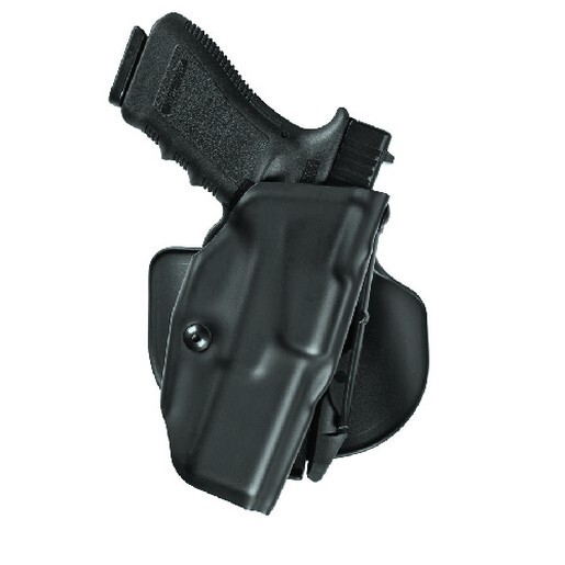 実物 Safariland P320 M17用 6379RDS ホルスター 実物 Safariland P320 M17用 6379RDS ホルスター Safariland SIG