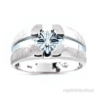 Jewelry  Watches  Men's Jewelry  Rings