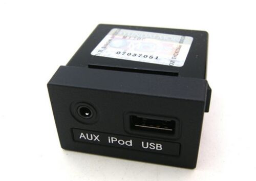 Conector USB AUX $(KGrHqV,!qMFESV3N4+CBRerkOeC4g~~60_12