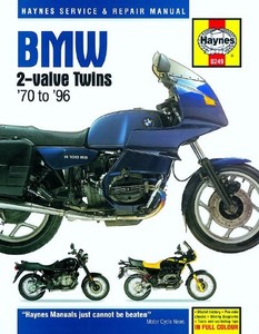 BMW R65 Manual | eBay