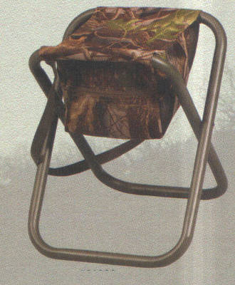 TWO KVSFCP#7R0118 MOSSY OAK HEAT SEAT SHREDDED FOAM ORG//BLK