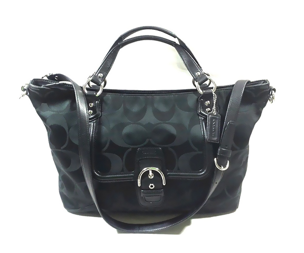 Top 5 Purses for High School Girls eBay