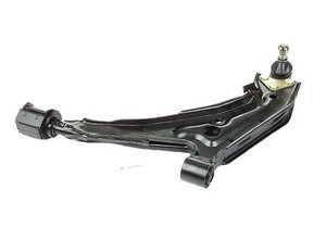 Front bottom parts of 1994 nissan maxima #3