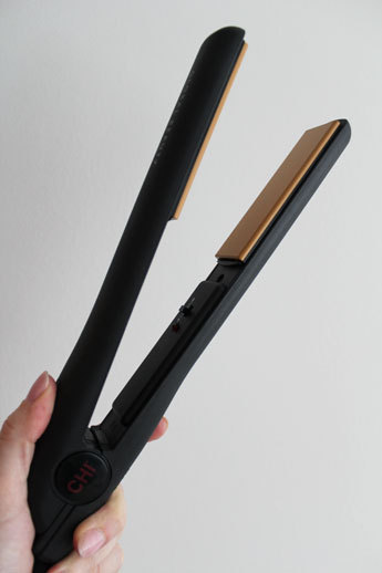 Must-Have Hair Styling Tools | eBay