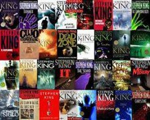 stephen king ebooks epub
