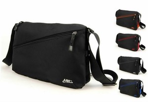 Men-Laptop-Messenger-Cross-Body-Shoulder-Bag-Sport-Casual-Women-School ...