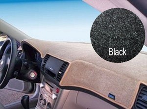 2010 toyota prius dashboard cover #3