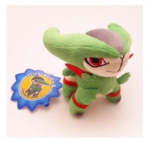 Stuffed Plush Toy | eBay