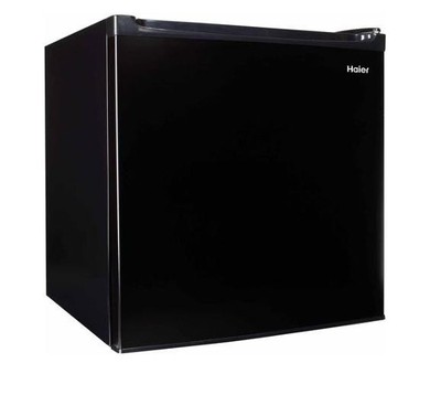 Mini Refrigerator Fridge 1.7 Cu Ft Dorm ...