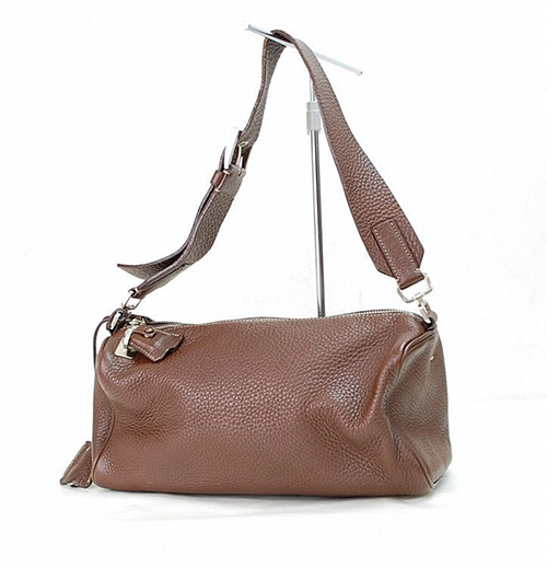 How to Care for Prada Bags eBay