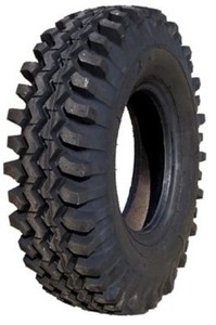 31x10 50r15 Tires >> 31 Mud Tires | eBay 31x10 50r15 Tires >> 31 Mud Tires | eBay