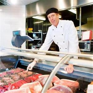 Thefinanceresource.com   free butcher shop business plan