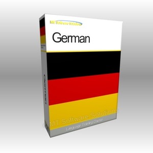 Details about Learn to Speak German Language Training Course