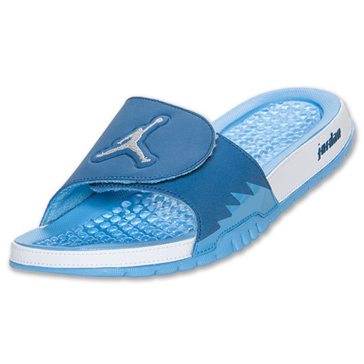 Nike Slide-On Sandals for Men | eBay