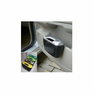  about Car Auto Trash Dustbin Litter Can Container Rubbish TAO-SJ0204