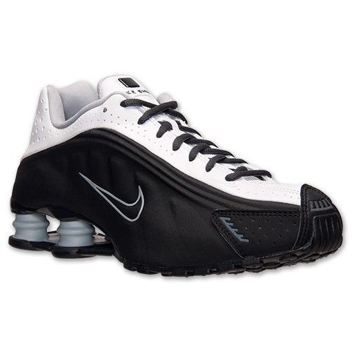 nike shox nike shox