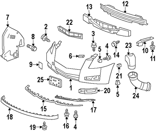 $(KGrHqNHJDcFCimhV7)MBQtpLqH9,!~~60_12.GIF?set_id=880000500F