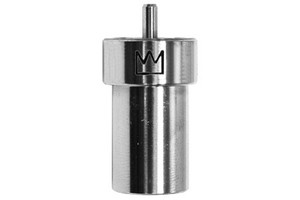 Monark injectors 240d mercedes #7