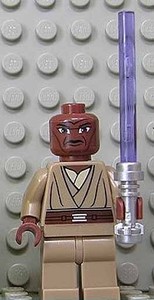lego star wars laserschwert lego star wars laserschwert