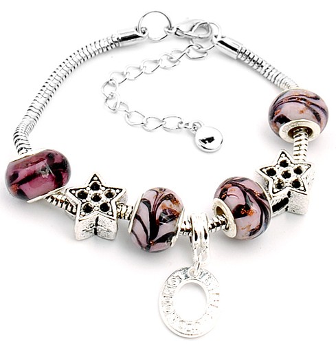 charms pandora amore charms pandora amore