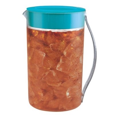 Mr. Coffee TP1-2 Replacement Pitcher For Iced ...