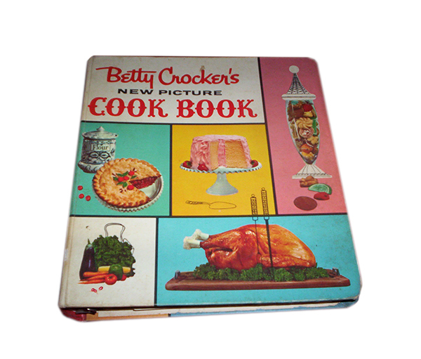 Top Recipe Books for AllClad Waffle Makers eBay