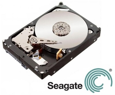 UPC 846655000022 product image for Hard Drive 1tb Internal Sata 3.5 Zmodo Dvr Compatible Usa | upcitemdb.com