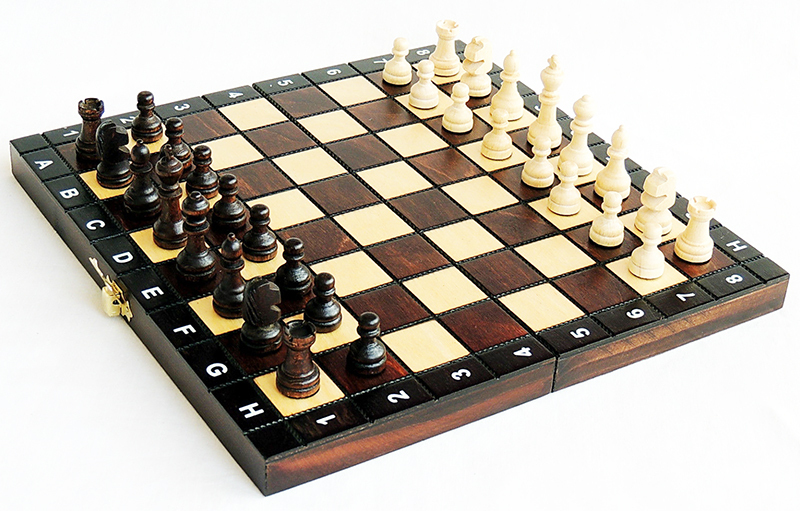 Top 10 Strategy Board Games eBay