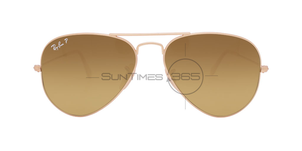 Ray Ban Polarised Ray Ban Polarised