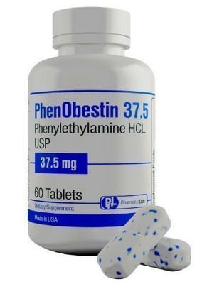 Ivermectin dog heartworm medicine