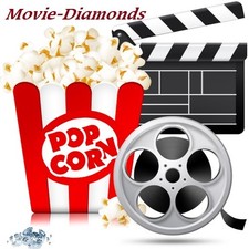 Bildergebnis für movie-diamonds