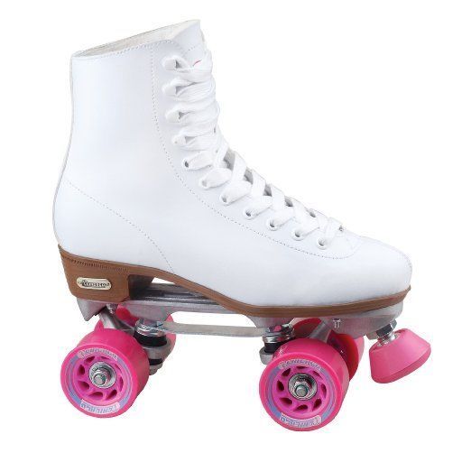Old fashioned Roller Skates Buying Guide eBay