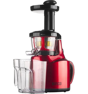Best Slow Juicer Reviews eBay
