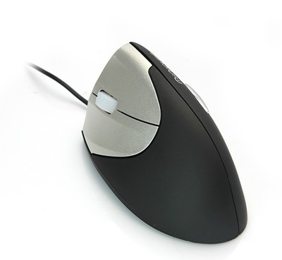 Best Ergonomic Mouse for Wrist, Forearm and Elbow Pain | eBay