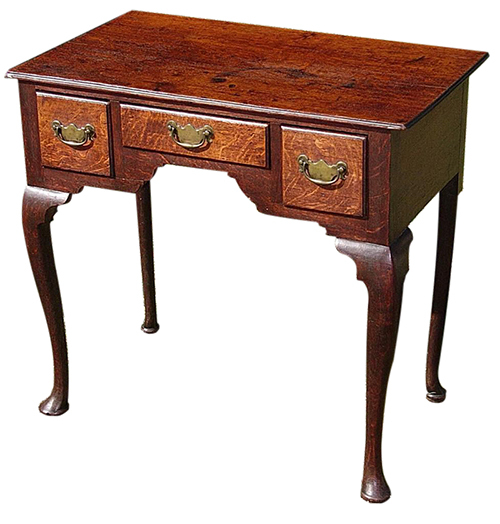 How to Restore Antique Oak Dressing Tables eBay