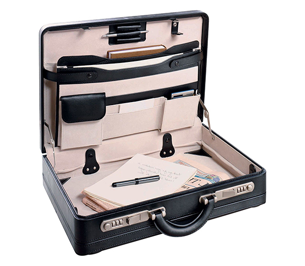 Attache Case Buying Guide eBay