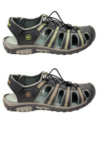 all terrain sandals mens